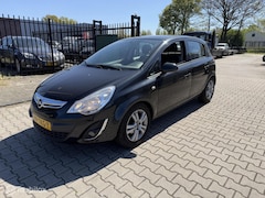 Opel Corsa - 1.3 CDTi EcoFlex S/S Cosmo