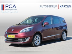 Renault Grand Scénic - 2.0 Privilege