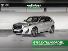 BMW X1 - xDrive25e | M Sportpakket Pro | Innovation Pack | Comfort Pack | Trekhaak | Huisselectie 7