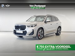 BMW X1 - xDrive25e M Sportpakket Pro Huisselectie 750
