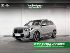 BMW X1 - xDrive25e | M-Sport Pro | Travel Pack | Premium Pack | Driving Assistant | Harman/Kardon |