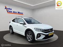 Volkswagen Taigo - 1.0 TSI R-Line