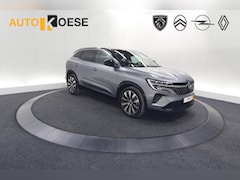 Renault Austral - Mild Hybrid 160 X-Tronic Techno | Panoramadak | 360 Camera | Dodehoekdetectie | Apple Carp