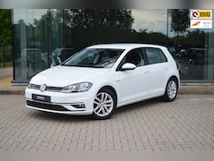 Volkswagen Golf - 1.5 TSI Highline | Carplay | Automaat | Cruise | PDC