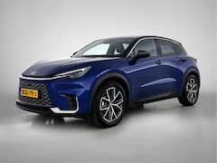 Lexus LBX - Cool 2WD | Apple CarPlay / Android Auto (Navigatie) | BLS | PDC |