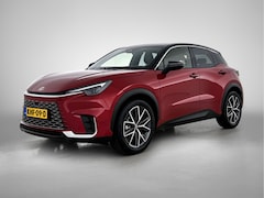 Lexus LBX - Emotion 2WD | Elektrische Achterklep | Stoelverwarming | Bi-Tone |