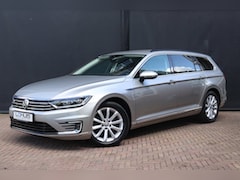 Volkswagen Passat Variant - 1.4 TSI GTE Highline | ACC | CARPLAY | CAMERA |