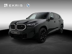 BMW XM - 50e High Executive | Bowers & Wilkins | Trekhaaak | M onderstel Professional