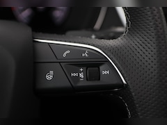 Audi Q5 Sportback - 50 TFSI e S edition | S-Line | Panoramadak | Vol-Leder | 360° Camera | Bang&Olufsen