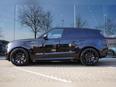 Land Rover Range Rover Sport - P460 E Dynamic SE GERESERVEERD