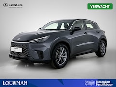 Lexus LBX - 2WD | BTW Voertuig | Premium uitgevoerd | Onderweg-naar-dealer