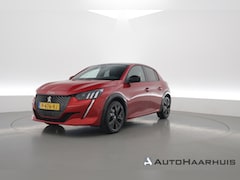 Peugeot 208 - 1.2 PureTech GT Pack | Rijklaar | Orig. NL | Pano | Adapt. Cruise | Dig. Cockpit | Camera