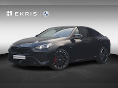 BMW 2-serie Gran Coupé - M235 xDrive | Driving Assistant Professional / Head-up / Rondomzicht Camera's / M sportsto