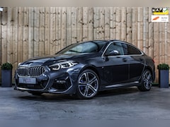 BMW 2-serie Gran Coupé - 218i M-Sport *Camera*Comforttoegang*Trekhaak*Led