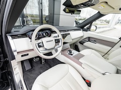 Land Rover Range Rover - 3.0 P550e Autobiography PHEV | 23'' Diamond Turned | Towing Pack | 4-ZONE Climate | Koelbo