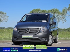 Mercedes-Benz Vito - 119 CDI Exportprijs EU 22950