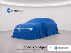 Opel Astra Sports Tourer - 1.2 Turbo Hybrid GS 360 camera | adaptive cruise | stoelverwarming |