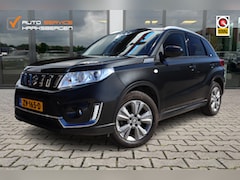 Suzuki Vitara - 1.0 Boosterjet Select | Trekhaak | Camera | DAB |