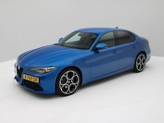 Alfa Romeo Giulia - 2.0 T Veloce 280pk / Origineel NL