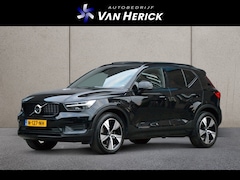 Volvo XC40 - 1.5 T5 Recharge R-Design | Leder | Panoramadak | Harman Kardon