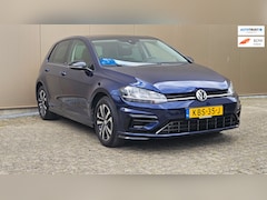 Volkswagen Golf - 1.5 TSI Highline l Full opties l Pano l Automaat