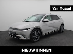 Hyundai IONIQ 5 - Lounge 84AWD