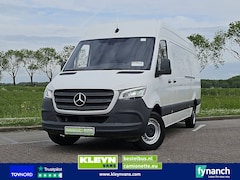 Mercedes-Benz Sprinter - 317 CDI 43 L3H2