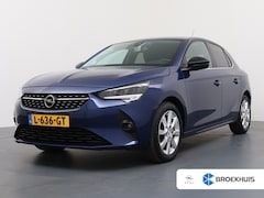 Opel Corsa - 1.2 Elegance