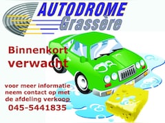 Peugeot 2008 - 1.2 PureTech Allure