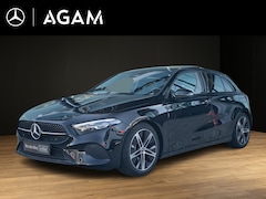 Mercedes-Benz A-klasse - Hatchback 180 Business Solution Luxury Panorama dak