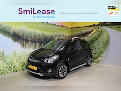 Opel Karl - 1.0 Rocks Online Edition | Carplay | Parkeersensor