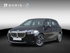 BMW 2-serie Active Tourer - 218i | M Sportpakket | Trekhaak | Climate Control | Adaptief M Onderstel | Camera | Sports