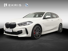 BMW 1-serie - 118i | M Sport Pro | 19inch | Panoramadak | Lentevoordeel