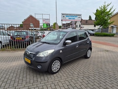 Hyundai i10 - 1.1 Active Cool