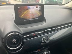 Mazda 2 - 2 1.5 Skyactiv-G TS