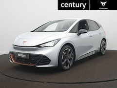 CUPRA Born - Business 82 kWh / Camera / Adap. Cruise / Navi