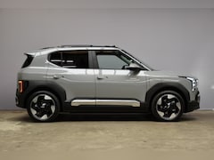 Kia EV2 - 42, 2 kWh 147pk Plus Advanced