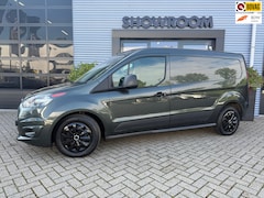 Ford Transit Connect - 1.0 Ecoboost L2 Ambiente Trekhaak|Dealer onderhouden|A\C