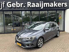 Renault Mégane Estate - 1.2 TCe Bose*Navigatie*Camera*EXORT/EX BPM