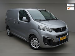 Peugeot Expert - Keyless|Blindspot|Trekhaak|PDC