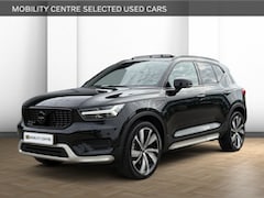 Volvo XC40 - 1.5 T5 Rech. R-Design | Panoramadak | 360 camera