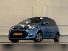 Renault Twingo - 1.2i 16V Collection 1e Eigenaar Mooi Airco Cruise control