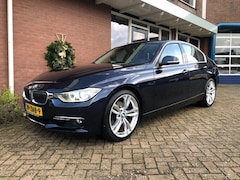 BMW 3-serie - 328i 245pk Automaat High Executive