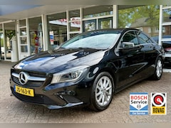 Mercedes-Benz CLA-Klasse - 180 Efficiency Prestige Xenon/Led, Navi, Pdc, Lm