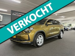 Skoda Kodiaq - 1.5 TSI PHEV Business Edition/ NL auto/ Eerste eigenaar/ Automaat/ Plug in Hybrid