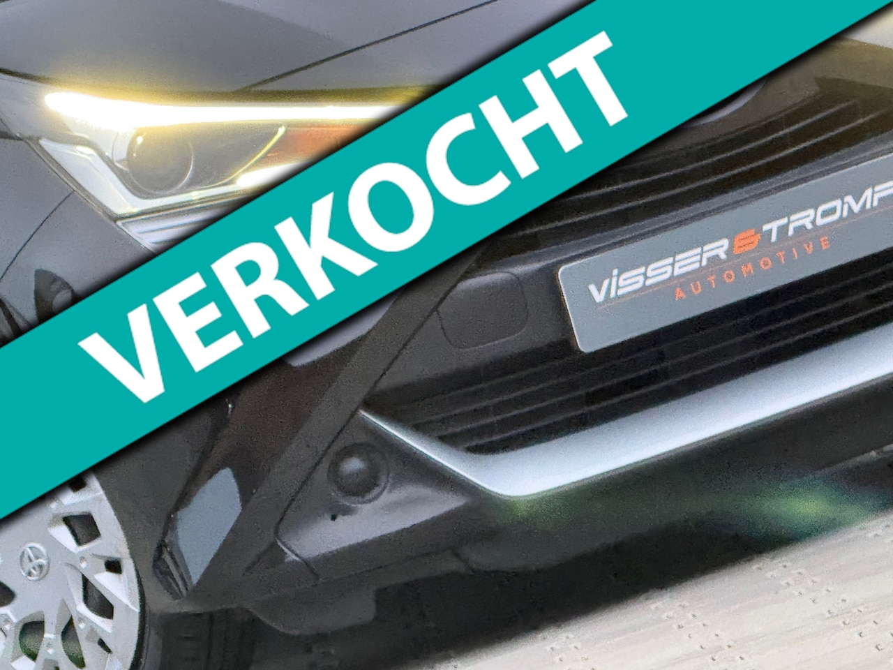 Toyota Aygo - 1.0 VVT-i X-Play - Black Sand Pearl - Camera/Carplay - Aygo Aktie x6 v.a. €8.995 - AutoWereld.nl