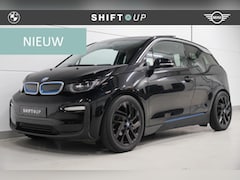 BMW i3 - 94Ah 33 kWh Schuifdak | Harman Kardon | Camera