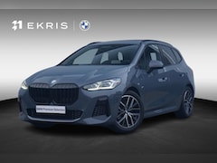 BMW 2-serie Active Tourer - 218i | M Sport Package | Equipment Package Pro | Comfort Pack | Travel Package | Showroom