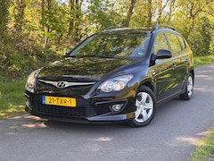 Hyundai i30 CW - 1.4i i-Drive Cool | AIRCO |