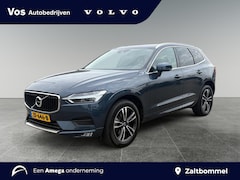 Volvo XC60 - 2.0 T5 Momentum | Trekhaak afneembaar | Keyless |